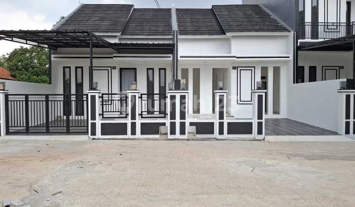 Dijual Rumah Di Caringin Mustikasari Bekasi Jawa Barat Dijual Rumah Di Caringin Mustikasari Bekasi Jawa Barat