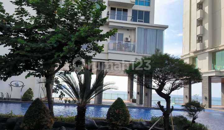 For Sale For Rent Ancol Mansion Tower Po Hoek North Jakarta Apartment For Sale For Rent Ancol Mansion Tower Po Hoek North Jakarta Apartment