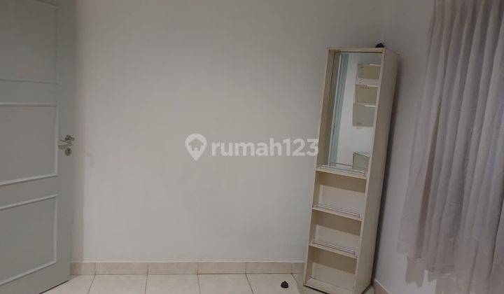 Dijual Apartemen Moi Furnished Kelapa Gading 2