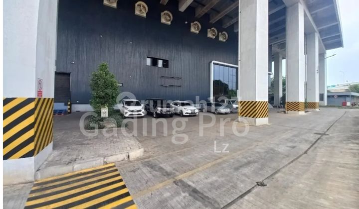 For Rent, Ready-to-Use Warehouse in Cileungsi Vogor Area. For Rent, Ready-to-Use Warehouse in Cileungsi Vogor Area.