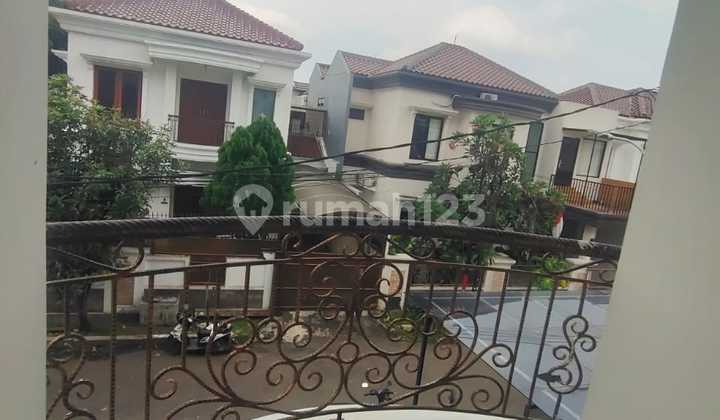 Disewakan Rumah Furnish Di Pondok Bambu Cipinang Indah Disewakan Rumah Furnish Di Pondok Bambu Cipinang Indah