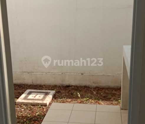 Rumah di Summarecon Emerald Karawang, Cluster Calista, Karawang 2
