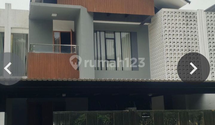 Dijual Rumah Di Cluster Jurametland Menteng Cakung Jakarta Timur Dijual Rumah Di Cluster Jurametland Menteng Cakung Jakarta Timur