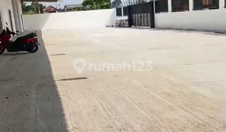 For Rent New Warehouse Near Mm2100 Toll Gate In Setu Bekasi For Rent New Warehouse Near Mm2100 Toll Gate In Setu Bekasi