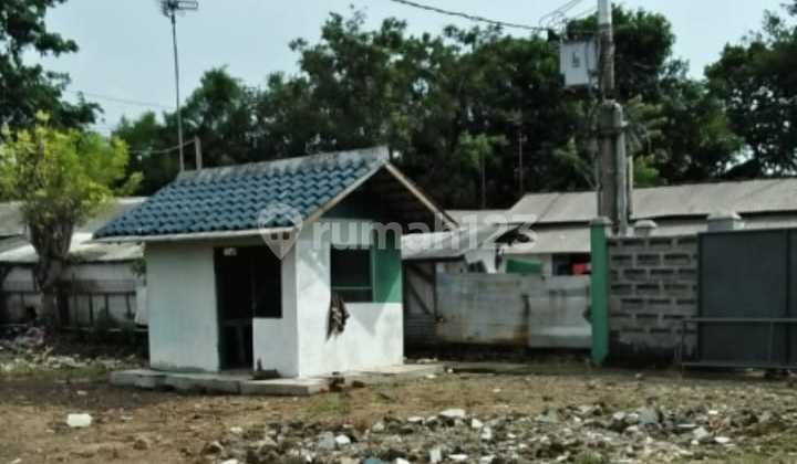 Dijual Pabrik Konstruksi Baja Di Klari Karawang Timur Dijual Pabrik Konstruksi Baja Di Klari Karawang Timur