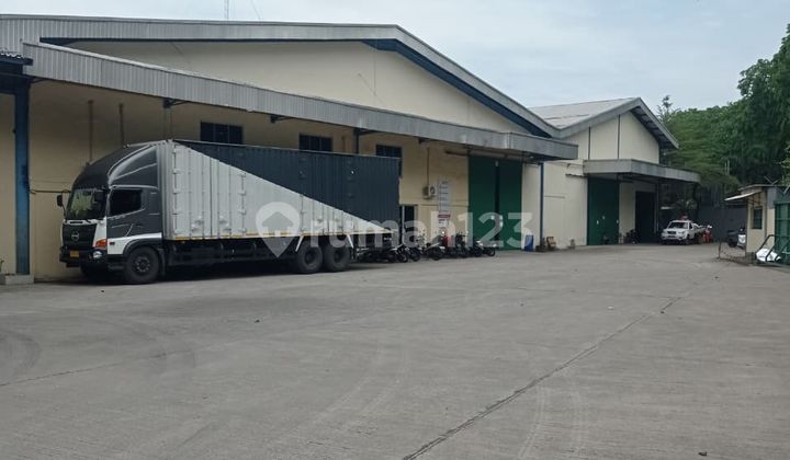 Gudang di Harapan Jaya Bekasi Utarakota Bekasi Jawa Barat Gudang di Harapan Jaya Bekasi Utarakota Bekasi Jawa Barat