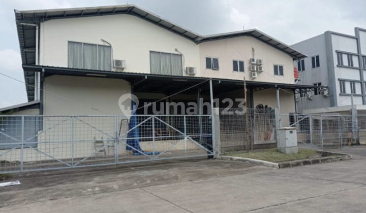 Marunda Center Warehouse for Rent Marunda Center Warehouse for Rent