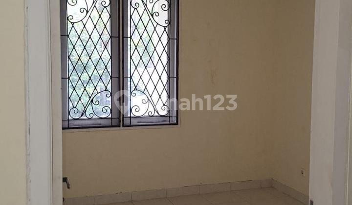 Rumah Siap Huni di Harapan Indah 2 Bekasi Jawa Barat 2