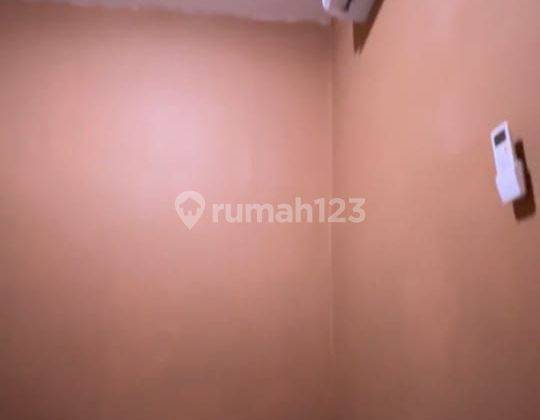 Dijual Rumah Kost Di Bekasi Barat 2