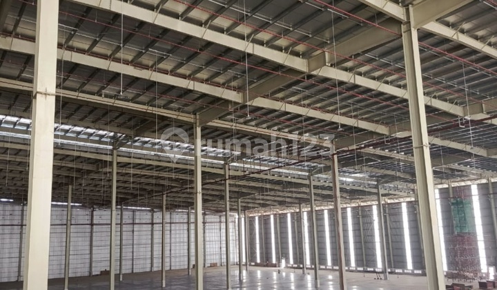 Warehouse Cileungsi Narogong Bogor Warehouse Cileungsi Narogong Bogor