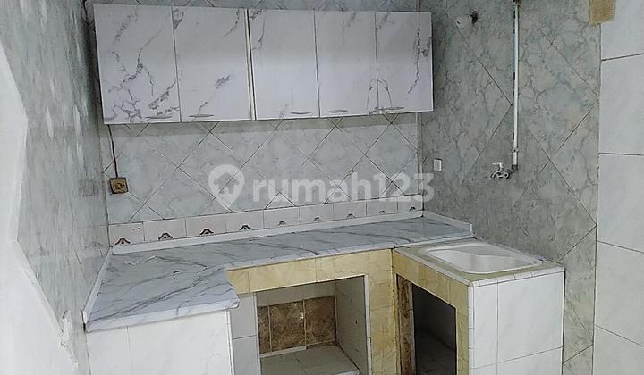 For Rent House In Kelapa Puan Kelapa Gading North Jakarta For Rent House In Kelapa Puan Kelapa Gading North Jakarta