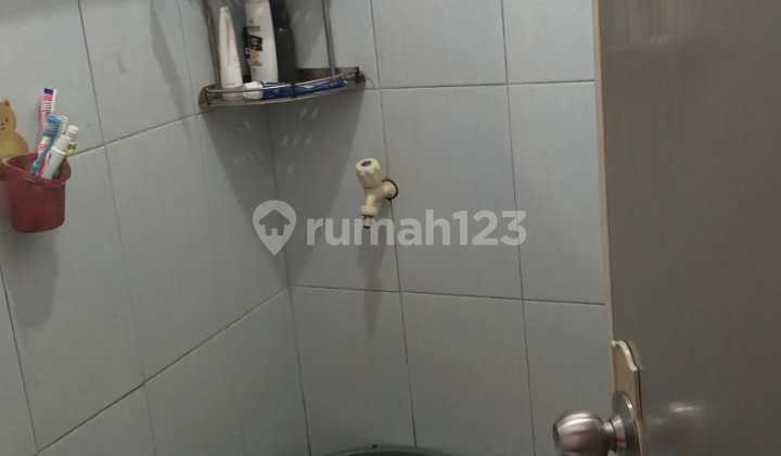 Dijual Rumah Siap Huni Di Villa Indah Permai Bekasi Utara 2