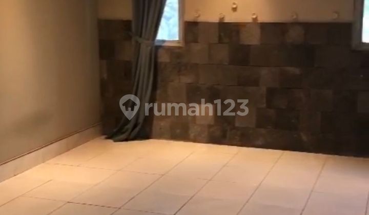 Dijual Apartemen Wisma Gading Permai Tower A Lantai 8