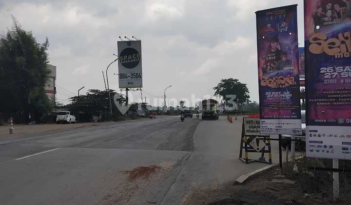 For Rent Land Enter Change Karawang 4ha For Rent Land Enter Change Karawang 4ha