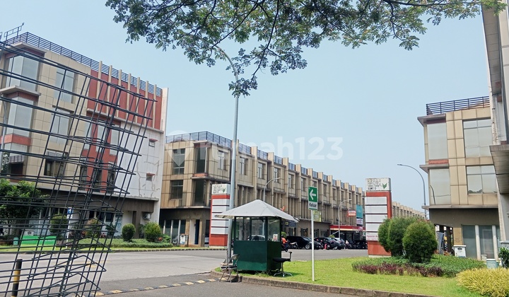 For Rent Building Location in Cipondoh Tangerang For Rent Building Location in Cipondoh Tangerang