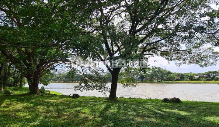 DIJUAL KAVLING TERMEWAH DANAU BIRU DAN PALING PREMIUM DI ALAM SUTERA DIJUAL KAVLING TERMEWAH DANAU BIRU DAN PALING PREMIUM DI ALAM SUTERA