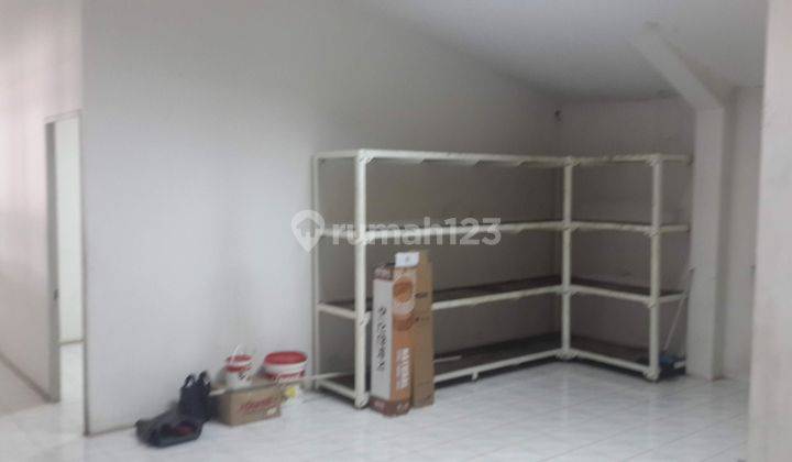 Disewakan Gudang Lokasi Sangat Strategis Di Kapuk Kamal Raya Jakarta Barat 20