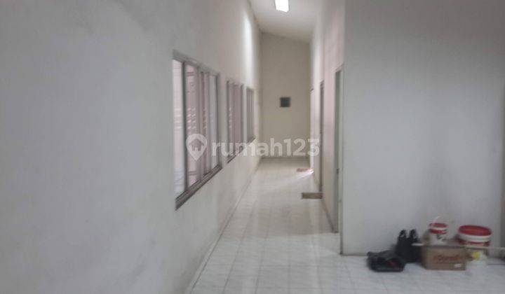 Disewakan Gudang Lokasi Sangat Strategis Di Kapuk Kamal Raya Jakarta Barat 21