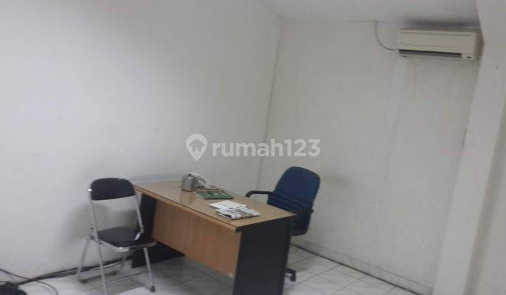 Disewakan Gudang Lokasi Sangat Strategis Di Kapuk Kamal Raya Jakarta Barat 25