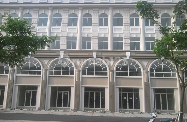 Disewakan Ruko Green Lake City Ruko Cordoba (2) Unit Hadap Depan Disewakan Ruko Green Lake City Ruko Cordoba (2) Unit Hadap Depan