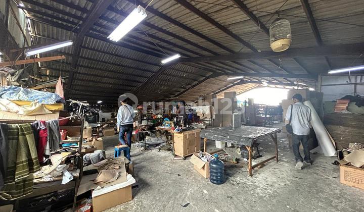 DIJUAL TERMURAH SEKAPUK GUDANG MASUK KONTAINER BEBAS BANJIR DIJUAL TERMURAH SEKAPUK GUDANG MASUK KONTAINER BEBAS BANJIR