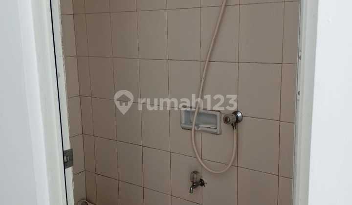 For Rent Ready to Occupy House Australia size 6x15m, Green Lake City 2