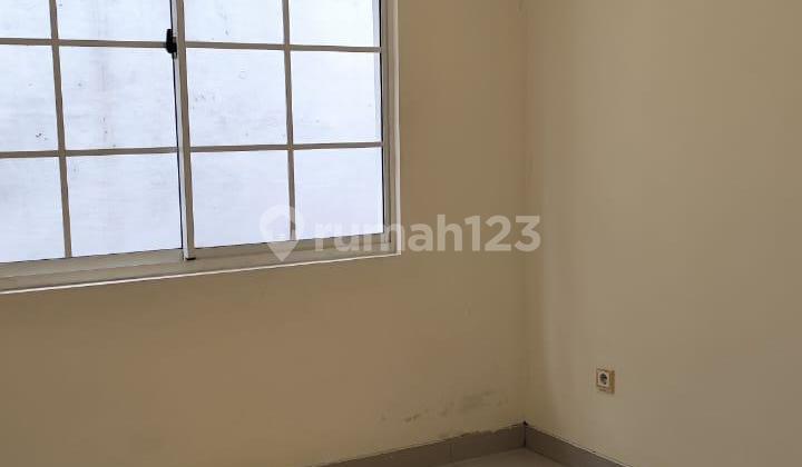 For Rent House West Europe Green Lake City 2