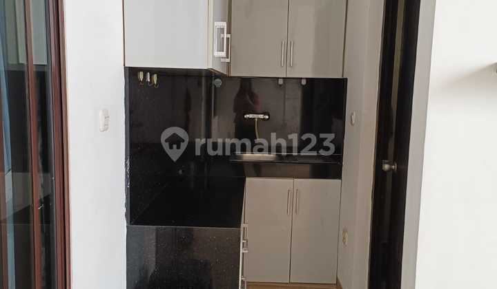 Disewakan Rumah Green Lake City, Cluster Asia 6x18m - FULL FURNISH - Siap Huni 2