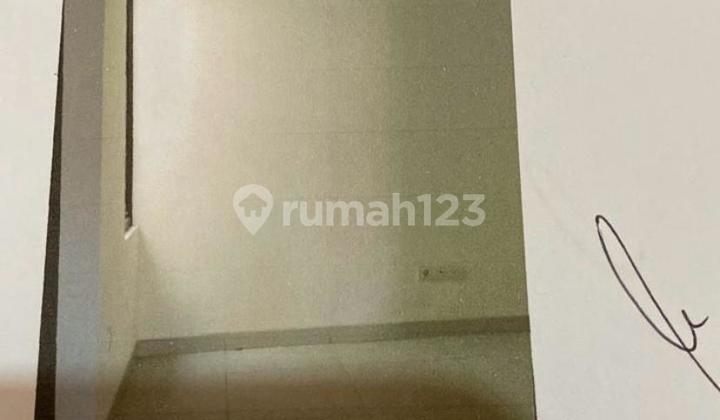 Di Jual Rumah Green Village Ukuran 4x12 SHM, Cipondoh, Tangerang 2