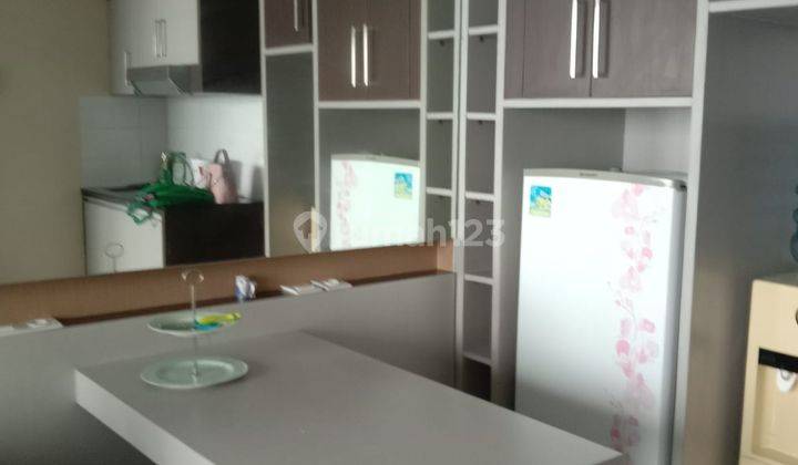 Disewakan Dan di Jual Apartemen Sky Terrace Condo Lagoon Tower Uluwatu 1