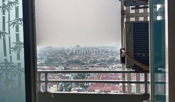 Disewakan Dan di Jual Apartemen Sky Terrace Condo Lagoon Tower Uluwatu 2