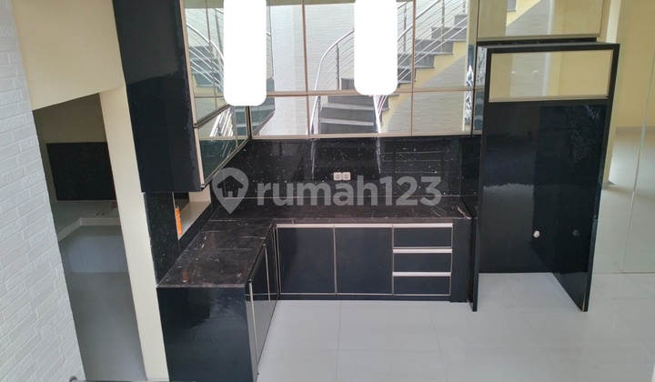 Di Jual Rumah Premier Pavilion, Kalideres, Jakarta Barat 2