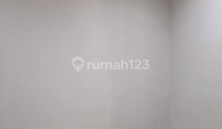 For Sale Fast S.H.U House Green Lake City Cluster East Asia For Sale Fast S.H.U House Green Lake City Cluster East Asia