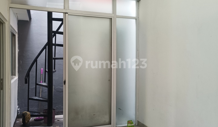 For Rent and For Sale Latin American House Excellent Location 2