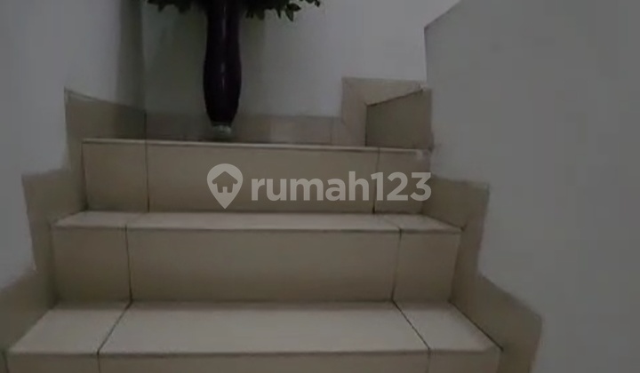 For Rent and Sale Green Lake City Asia Cluster House 2