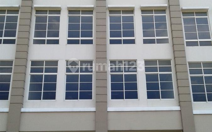 Green Lake City Ruko Great Wall Hadap Boulevard Harga Murah Green Lake City Ruko Great Wall Hadap Boulevard Harga Murah