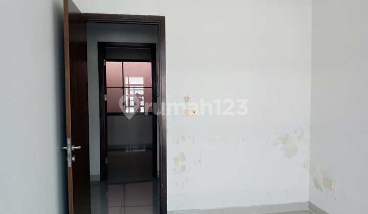 Disewakan Rumah Green Lake City Cluster East Asia Ukuran 4 x 15 2