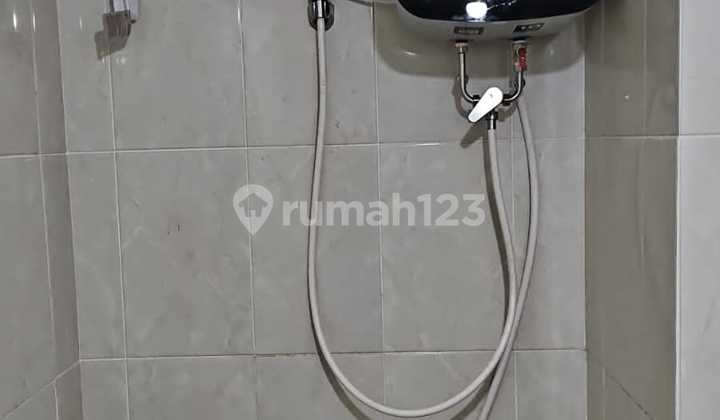 Disewakan Apartemen M-Town Tower Avery Lantai 10 Harga Tahunan Bayar Boleh Bulanan 2