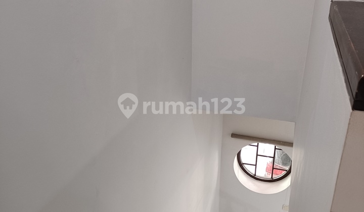 Di Jual Cepat B.U Rumah Green Lake City Cluster East Asia 2