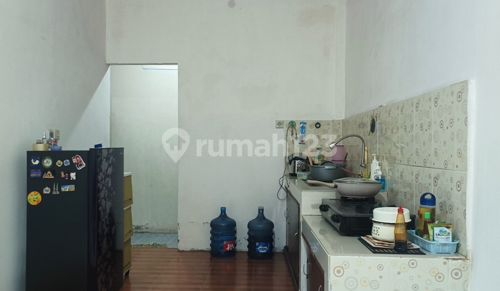 For Quick Sale: Kenanga Pelangi I Cluster House, Rahmat Ali Street. 2