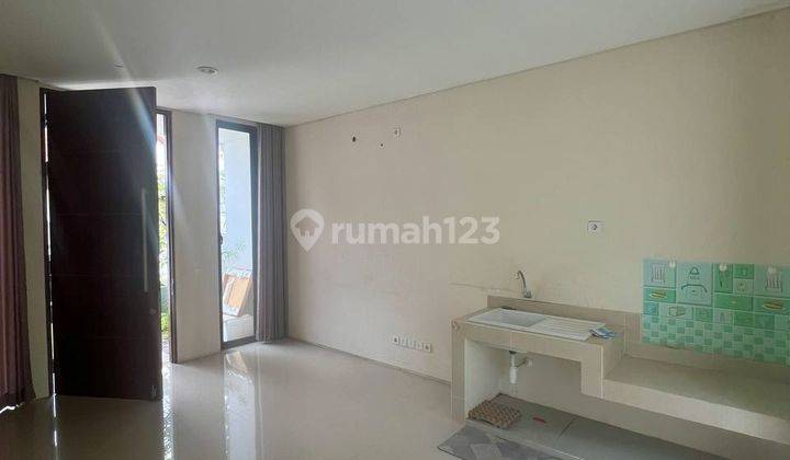 Sewa Rumah Citraland Cluster Taman Puspa Raya 2 Lantai Ada Bonus 2