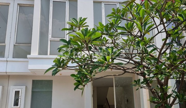 Rumah di Grand Pakuwon Cluster Adelaide Tipe Sanders 2 Lt Lebar 6 Rumah di Grand Pakuwon Cluster Adelaide Tipe Sanders 2 Lt Lebar 6