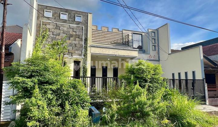 House in Bendul Merisi South 2 Floors Renovated Ready to Occupy 2