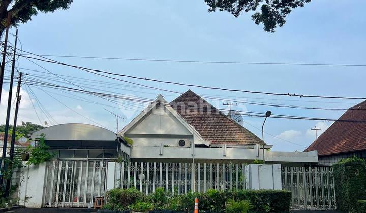 Sewa Rumah Usaha Area Jl Semeru, Malang Depan Mall Olympic Garden Sewa Rumah Usaha Area Jl Semeru, Malang Depan Mall Olympic Garden