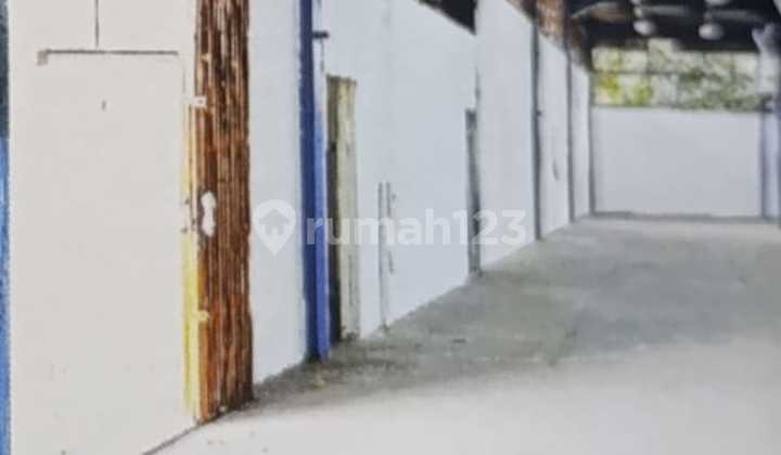 Warehouse for Rent 840m2 in JIEP Pulogadung Area Size 20 x 42 Warehouse for Rent 840m2 in JIEP Pulogadung Area Size 20 x 42