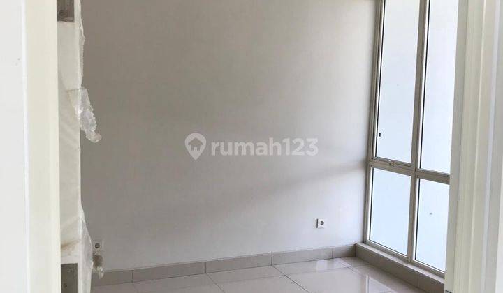 Dijual Cepat Rumah di Cluster Neo Vasana Harapan Indah Bekasi 1