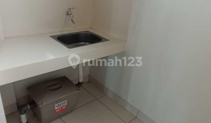 Dijual Cepat Ruko 3 Lantai di Sumerocon Bekasi Barat LT 80 M2 (5X16)