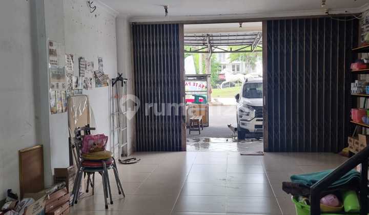 Dijual dan di sewa Ruko 3 lantai Aralia Harapan Indah Bekasi Dijual dan di sewa Ruko 3 lantai Aralia Harapan Indah Bekasi
