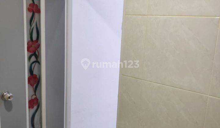DI JUAL MURAH RUKO DI PINGGIR JALAN RAYA PONDOK UNGU SEKTOR 5 2