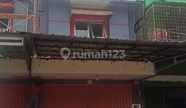 For Rent Ready-to-Use Shop House - Green Boulevard 2½-Storey Shop House in Fully Renovated Condition, Suitable for Office, Business, or Showroom. For Rent Ready-to-Use Shop House - Green Boulevard 2½-Storey Shop House in Fully Renovated Condition, Suitable for Office, Business, or Showroom.